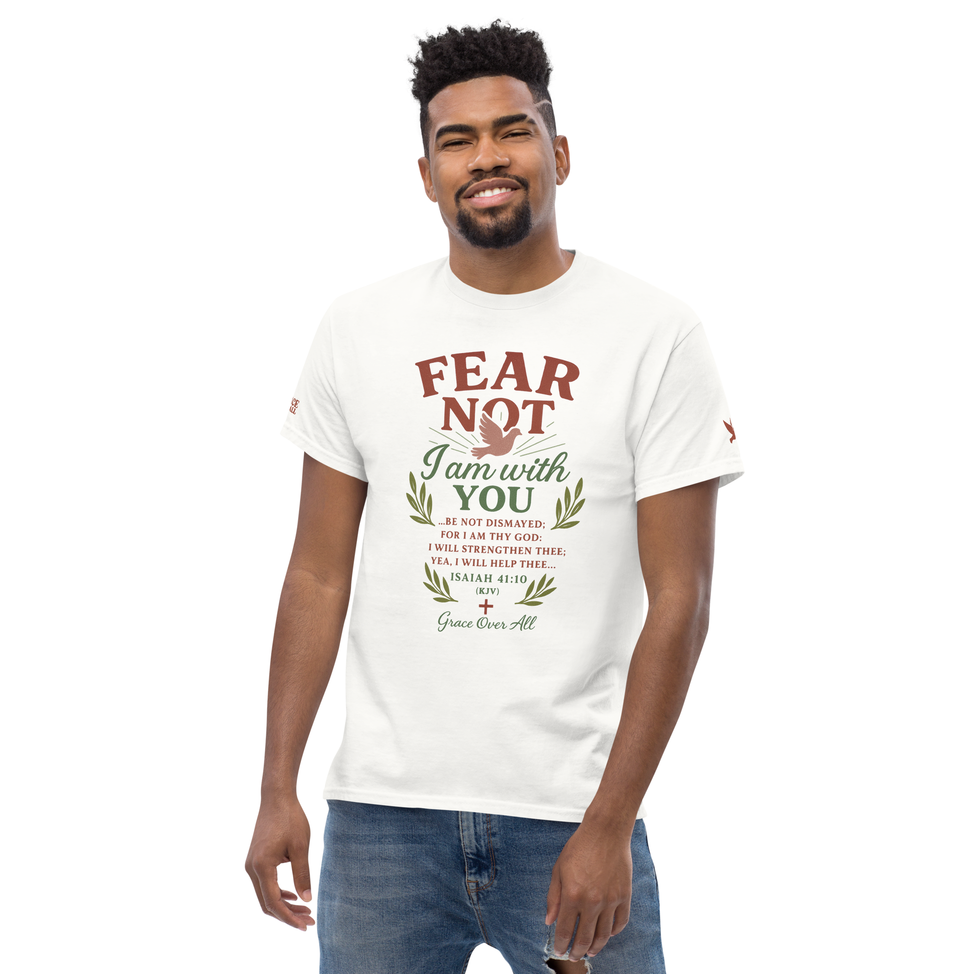 Tees